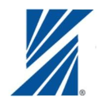 SLGN logo