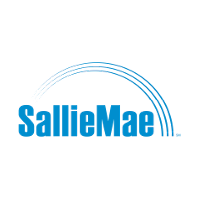SLM logo