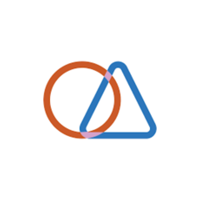 SLNH logo