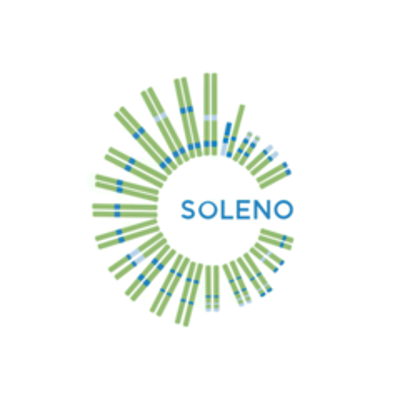 SLNO logo
