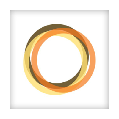 SLQT logo