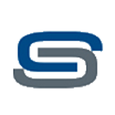 SLRC logo