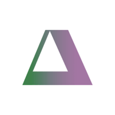 SLRN logo