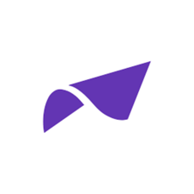 SLVM logo