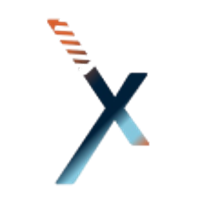 SLXNW logo