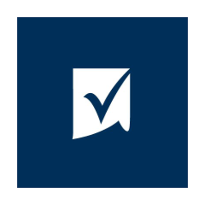 SMAR logo
