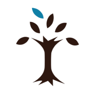 SMBC logo