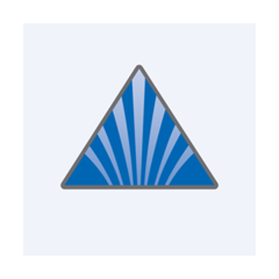 SMBK logo