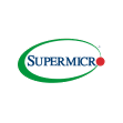 SMCIP logo