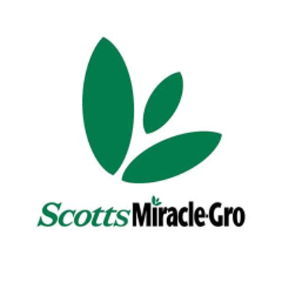 SMG logo