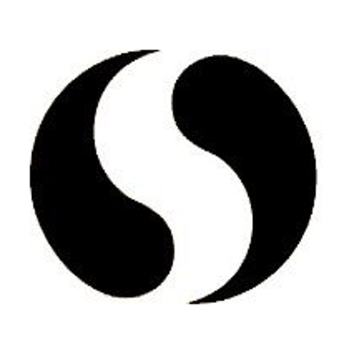 SMHI logo