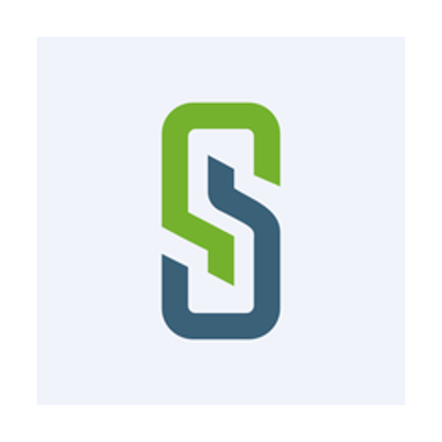SMLR logo