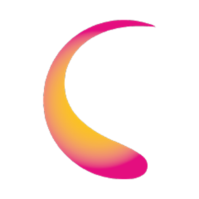 SMMT logo