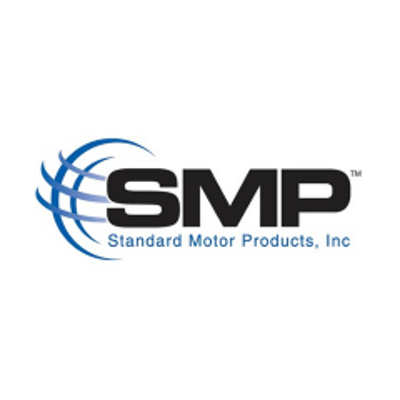 SMP logo