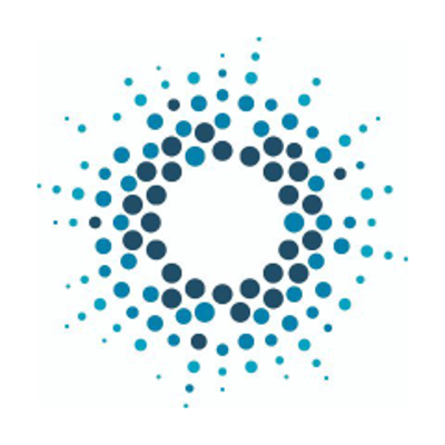 SMTI logo