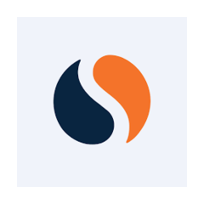 SMWB logo