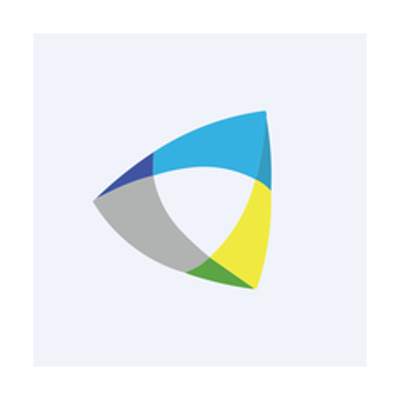 SMX logo