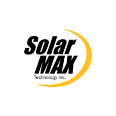SMXT logo