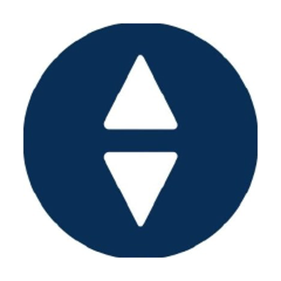 SNBR logo