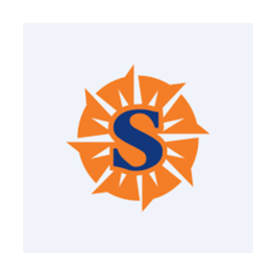 SNCY logo