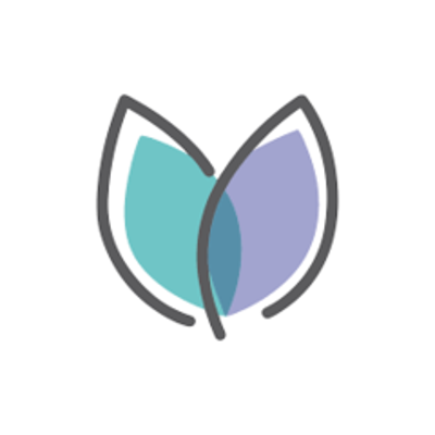 SNDA logo
