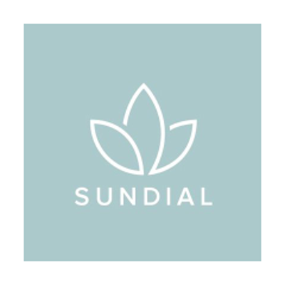 SNDL logo