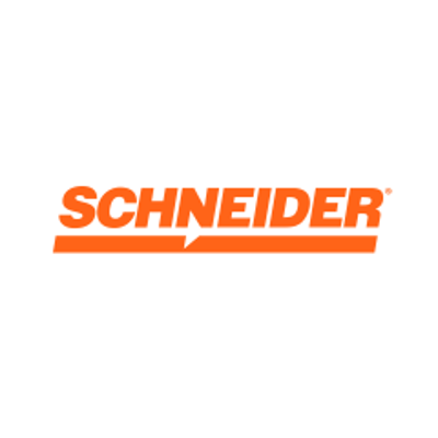 SNDR logo