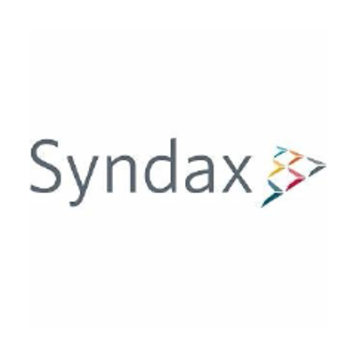 SNDX logo