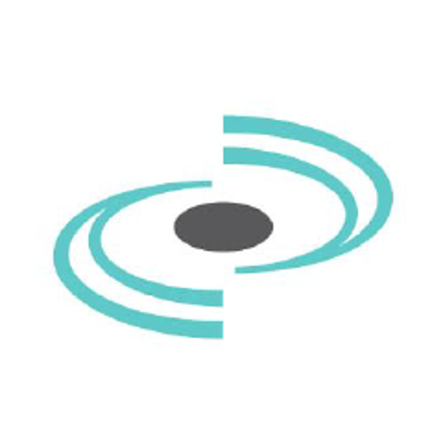 SNES logo