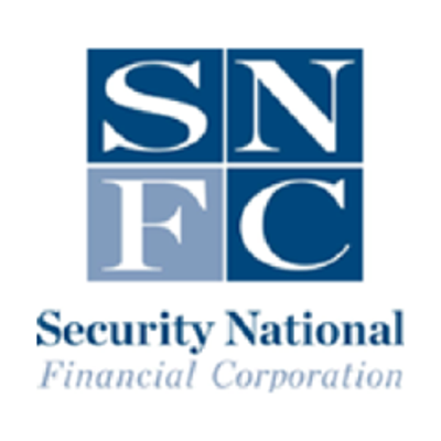 SNFCA logo