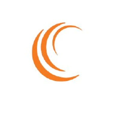 SNGX logo