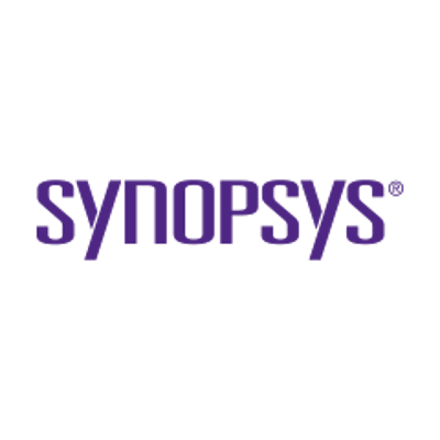 SNPS logo