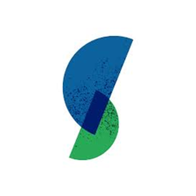 SNSE logo