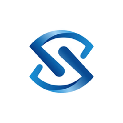 SNTG logo