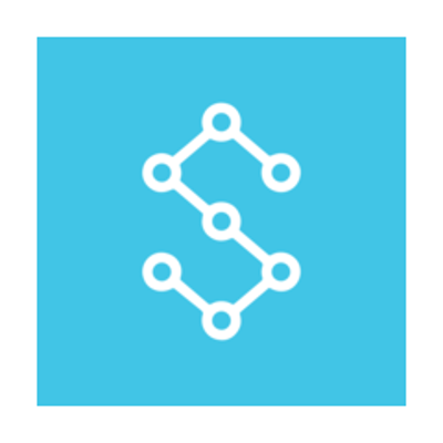 SNTI logo