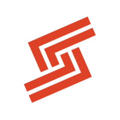 SNV logo