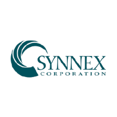 SNX logo