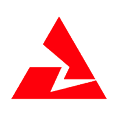 SO logo
