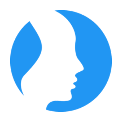 SOBR logo