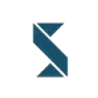 SOCA logo