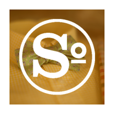 SOHOB logo