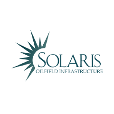 SOI logo