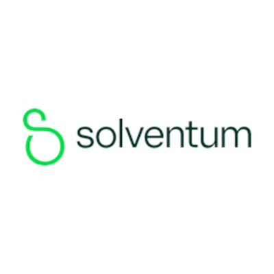 SOLV logo
