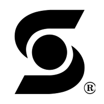 SON logo