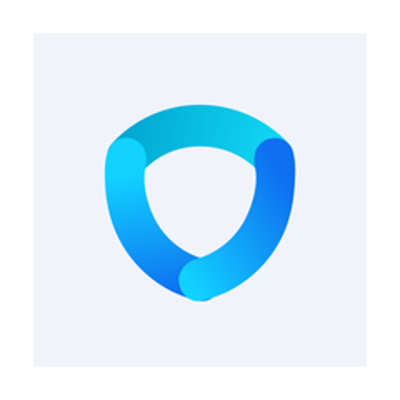 SOPA logo