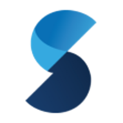 SORN logo