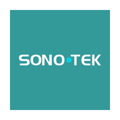 SOTK logo