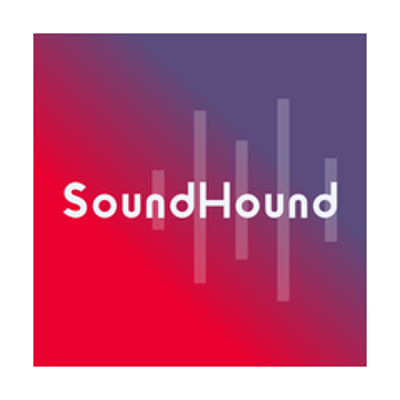 SOUN logo