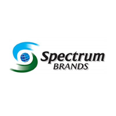 SPB logo