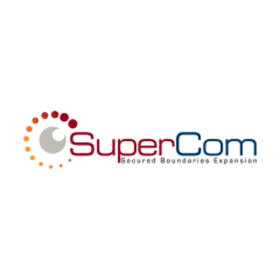 SPCB logo